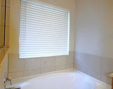 219 Tascate St - Photo Thumbnail 17