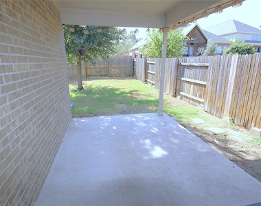 219 Tascate St - Photo Thumbnail 32