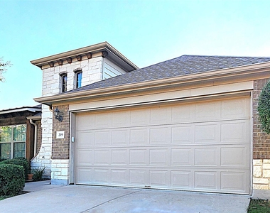 219 Tascate St - Photo Thumbnail 29