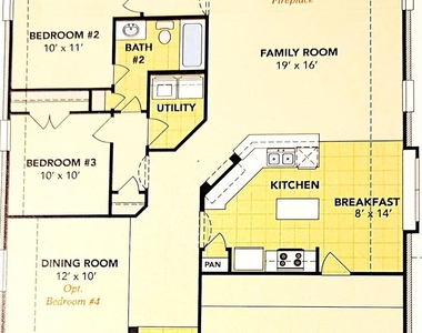219 Tascate St - Photo Thumbnail 33