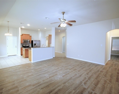 219 Tascate St - Photo Thumbnail 12