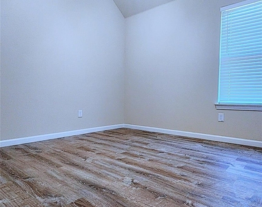 219 Tascate St - Photo Thumbnail 27