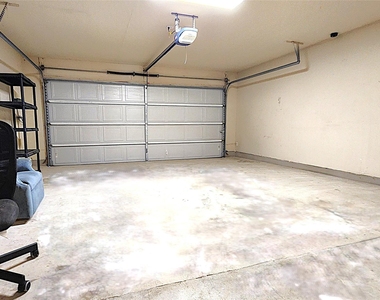219 Tascate St - Photo Thumbnail 30