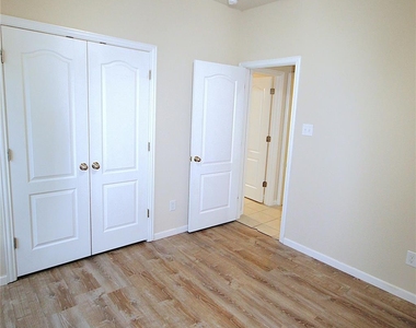 219 Tascate St - Photo Thumbnail 26