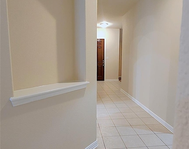 219 Tascate St - Photo Thumbnail 5