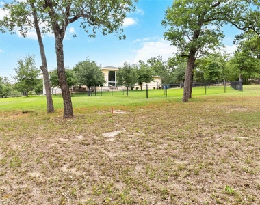 129 Powder Horn Rd - Photo Thumbnail 29