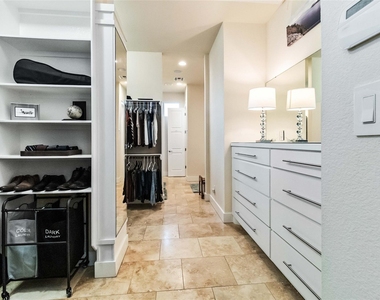 129 Powder Horn Rd - Photo Thumbnail 22