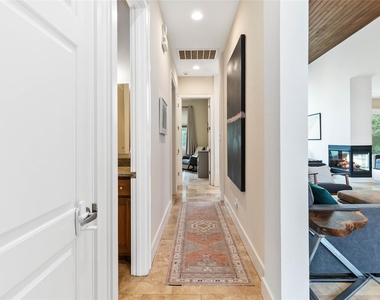 129 Powder Horn Rd - Photo Thumbnail 9