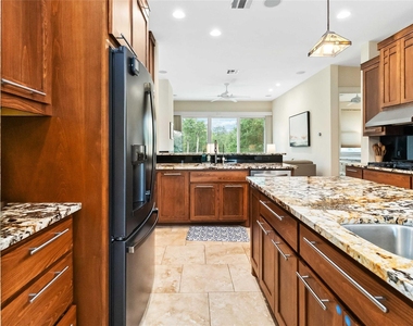 129 Powder Horn Rd - Photo Thumbnail 11