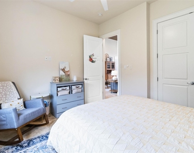 129 Powder Horn Rd - Photo Thumbnail 16