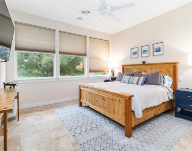 129 Powder Horn Rd - Photo Thumbnail 20