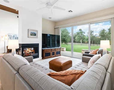 129 Powder Horn Rd - Photo Thumbnail 8