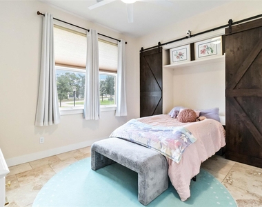 129 Powder Horn Rd - Photo Thumbnail 18