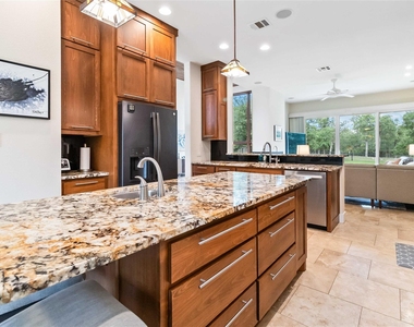 129 Powder Horn Rd - Photo Thumbnail 12