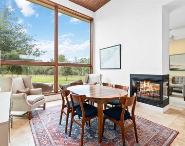129 Powder Horn Rd - Photo Thumbnail 6