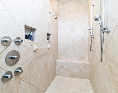129 Powder Horn Rd - Photo Thumbnail 24