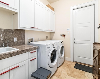 129 Powder Horn Rd - Photo Thumbnail 25