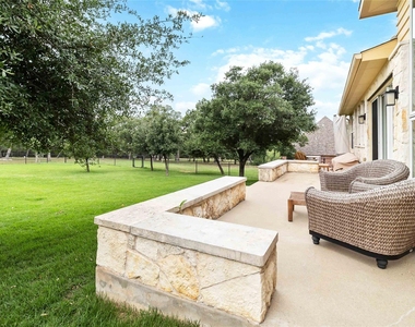 129 Powder Horn Rd - Photo Thumbnail 27