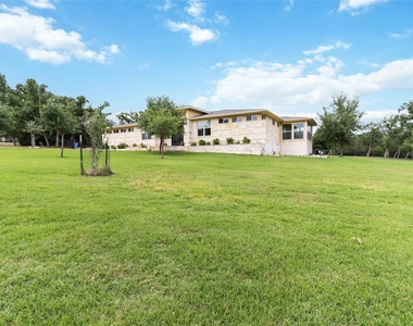 129 Powder Horn Rd - Photo Thumbnail 3