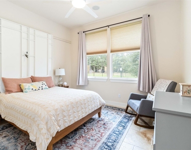 129 Powder Horn Rd - Photo Thumbnail 15
