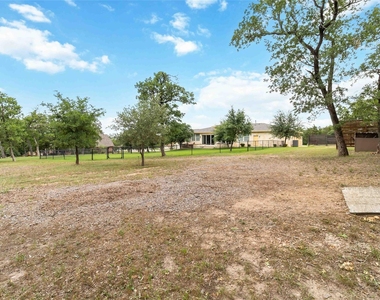 129 Powder Horn Rd - Photo Thumbnail 28
