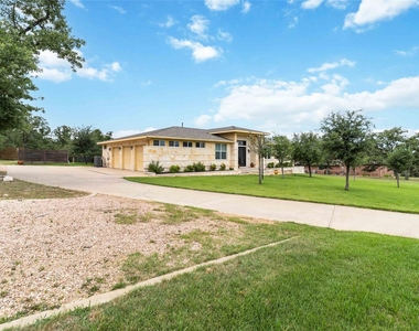 129 Powder Horn Rd - Photo Thumbnail 2