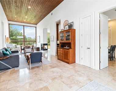 129 Powder Horn Rd - Photo Thumbnail 5