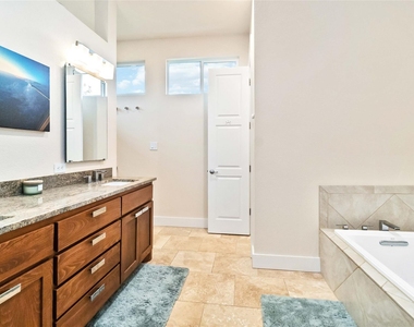 129 Powder Horn Rd - Photo Thumbnail 23