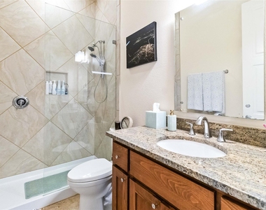 129 Powder Horn Rd - Photo Thumbnail 17