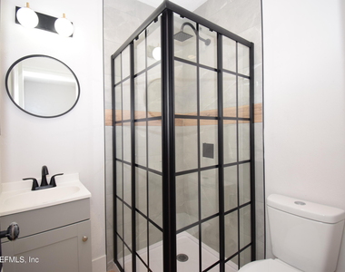 4735 Dundee Road - Photo Thumbnail 5
