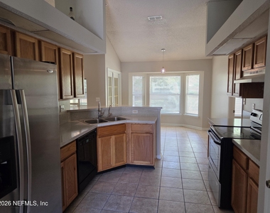 5421 Nanette Court - Photo Thumbnail 8