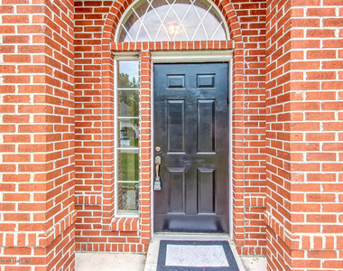 5421 Nanette Court - Photo Thumbnail 2