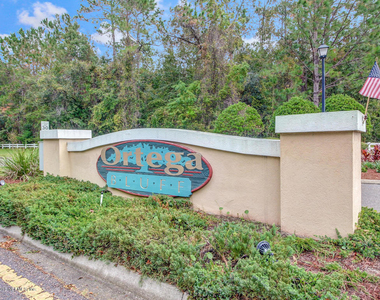 5421 Nanette Court - Photo Thumbnail 22