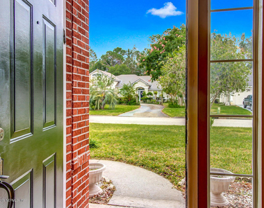 5421 Nanette Court - Photo Thumbnail 3
