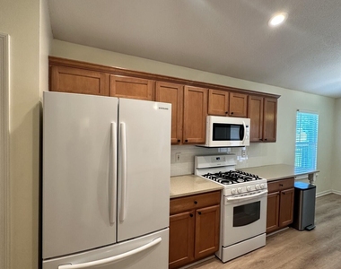1540 Austin Lane - Photo Thumbnail 7
