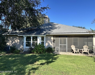 1540 Austin Lane - Photo Thumbnail 24