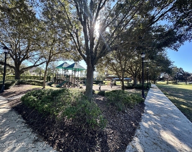 1540 Austin Lane - Photo Thumbnail 29