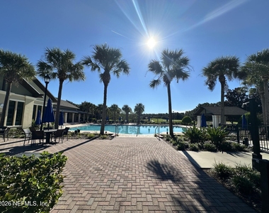 1540 Austin Lane - Photo Thumbnail 28