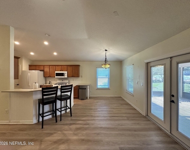 1540 Austin Lane - Photo Thumbnail 10