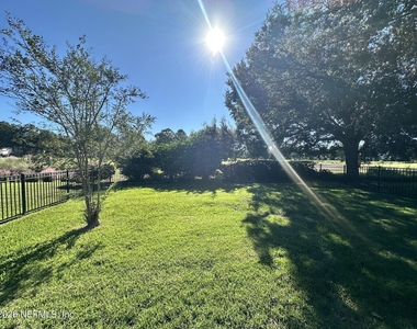 1540 Austin Lane - Photo Thumbnail 25