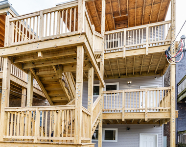 1548 S Sawyer Street - Photo Thumbnail 27