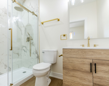 1548 S Sawyer Street - Photo Thumbnail 21
