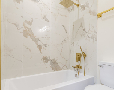 1548 S Sawyer Street - Photo Thumbnail 16