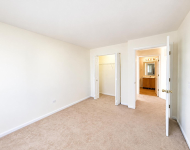 949 Charlela Lane - Photo Thumbnail 15