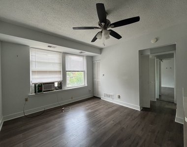 3727 N Pine Grove Avenue - Photo Thumbnail 2