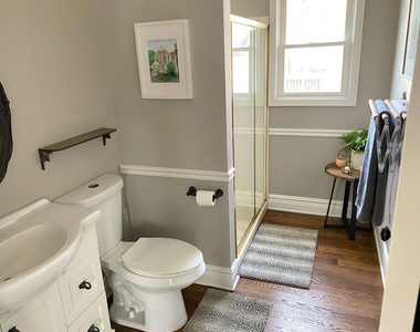 5243 Washington Street - Photo Thumbnail 5