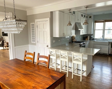5243 Washington Street - Photo Thumbnail 1