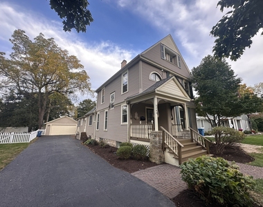 5243 Washington Street - Photo Thumbnail 17