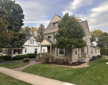 5243 Washington Street - Photo Thumbnail 16
