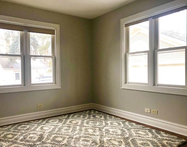 5243 Washington Street - Photo Thumbnail 14